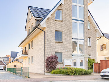 Wohnung zum Kauf 445.000 € 2 Zimmer 62 m² Timmendorfer Strand Timmendorfer Strand 23669