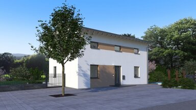 Einfamilienhaus zum Kauf 617.900 € 6,5 Zimmer 161,5 m² 734 m² Grundstück Höhndorf 24217