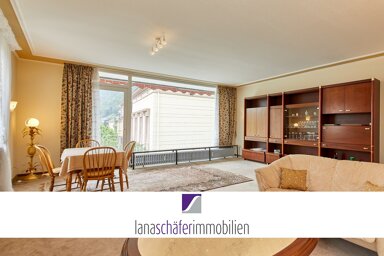 Wohnung zum Kauf 198.000 € 3 Zimmer 99 m² 2. Geschoss Trarbach Traben-Trarbach 56841