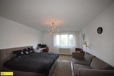 Wohnung zur Miete 550 € 1 Zimmer 23 m² 2. Geschoss Salzburg Salzburg 5020