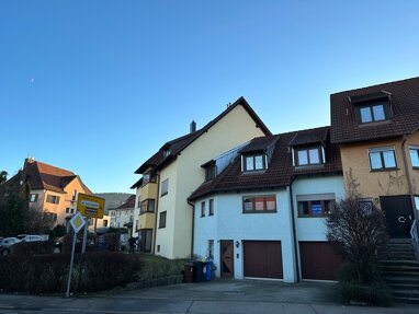 Reihenmittelhaus zum Kauf 398.000 € 4,5 Zimmer 113 m² 185 m² Grundstück Spaichingen 78549