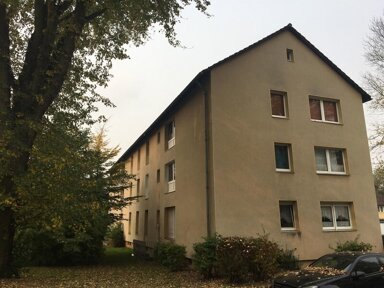 Wohnung zur Miete 407 € 2 Zimmer 41,8 m² 2. Geschoss frei ab 28.09.2024 In der Senke 5 Kruppwerke Bochum 44793