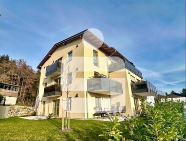 Wohnung zum Kauf 299.000 € 3 Zimmer 101,1 m² Fürstenstein Fürstenstein 94538