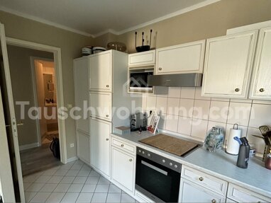 Wohnung zur Miete 695 € 3 Zimmer 64 m² 2. Geschoss Eiche Potsdam 14469