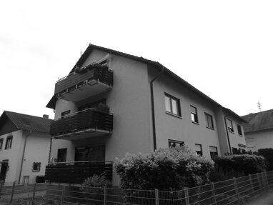 Wohnung zum Kauf 249.000 € 3 Zimmer 76 m² 1. Geschoss Neuhofen 67141