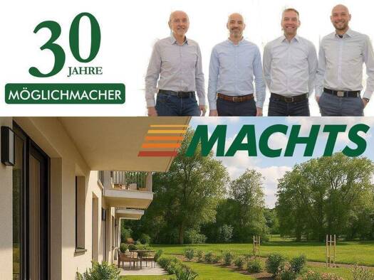 Wohnung zum Kauf provisionsfrei 4 Zimmer 123 m² EG frei ab sofort Lobeda Jena 07747