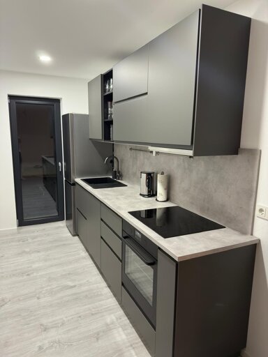 Wohnung zur Miete 950 € 3 Zimmer 78 m² 3 Geschosse Stachelau Olpe 57462