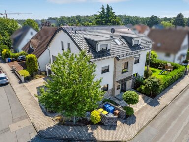 Wohnung zum Kauf 750.000 € 4 Zimmer 136 m² Walldorf Mörfelden-Walldorf 64546