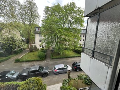 Wohnung zur Miete 700 € 2 Zimmer 71 m² 2. Geschoss Braunsfeld Köln 50933