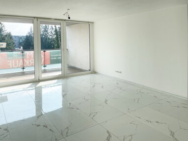 Wohnung zum Kauf 399.000 € 4 Zimmer 90 m² Reutegasse 11 Bregenz 6900
