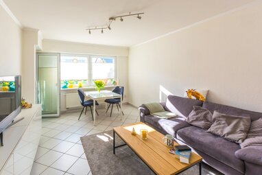 Wohnung zum Kauf 182.000 € 3 Zimmer 58 m² Erdgeschoss Dormagen - Mitte Dormagen 41539