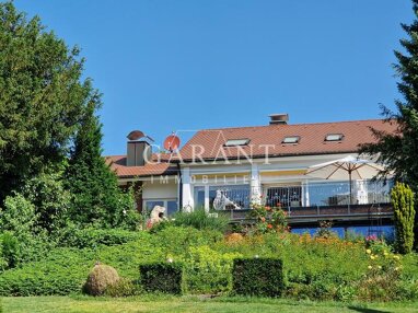 Einfamilienhaus zum Kauf 1.249.000 € 6 Zimmer 199 m² 1.675 m² Grundstück Ebersbach Ebersbach an der Fils 73061