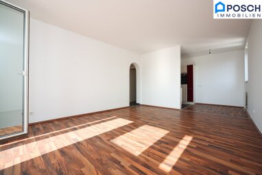 Wohnung zum Kauf 249.000 € 3 Zimmer 86,3 m² 6. Geschoss Wiener Neudorf 2351