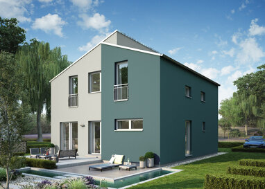 Einfamilienhaus zum Kauf Provisionsfrei 399.000 € 5 Zimmer 165 m² 500 m² Grundstück Mittenwalde Mittenwalde 15749