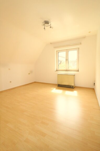 Wohnung zum Kauf 3 Zimmer 52 m² Weststadt Ulm 89077