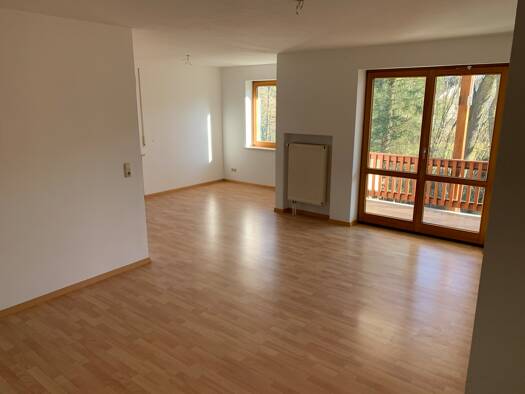 Wohnung zum Kauf provisionsfrei 360.000 € 3,5 Zimmer 85 m² Geschoss 1/2 Neusäß 86356