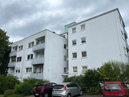 Wohnung zum Kauf 100.000 € 2 Zimmer 54 m²<br/>Wohnfläche Geisenkopf Saarbrücken / Dudweiler 66125