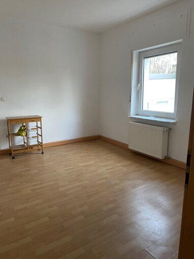 Wohnung zur Miete 320 € 2 Zimmer 45 m² 1. Geschoss frei ab sofort Lütgendortmund - West Dortmund 44388