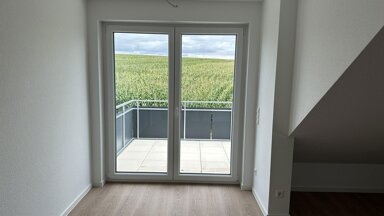 Wohnung zur Miete 820 € 2,5 Zimmer 47 m² 1. Geschoss frei ab 01.05.2025 Kaiserslauterner Straße 34/3 Frankenbach - Ost Heilbronn 74078