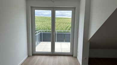 Wohnung zur Miete 820 € 2,5 Zimmer 47 m² 1. Geschoss frei ab 01.05.2025 Kaiserslauterner Straße 34/3 Frankenbach Heilbronn 74078