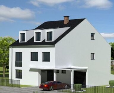 Tiefgarage zum Kauf 19.500 € Erding Erding 85435