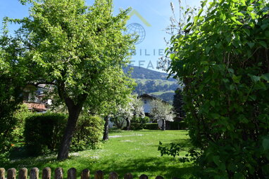 Grundstück zum Kauf 500 m² Grundstück Ried im Zillertal 6273