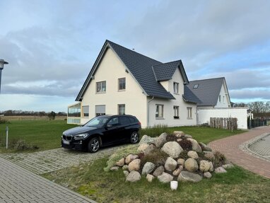 Einfamilienhaus zum Kauf Provisionsfrei 865.000 € 6 Zimmer 197 m² 600 m² Grundstück Graal-Müritz 18181