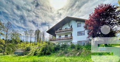 Einfamilienhaus zum Kauf 769.000 € 9,5 Zimmer 314,3 m² 1.034 m² Grundstück Denkhof Büchlberg 94124