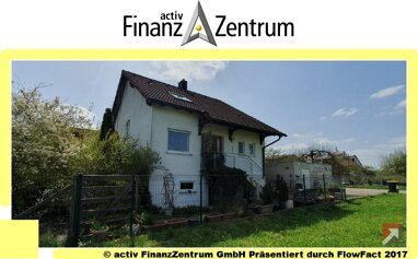 Einfamilienhaus zum Kauf 495.000 € 6 Zimmer 150 m² 1.751 m² Grundstück Nellingen Nellingen, Schwäb. Alb 89191