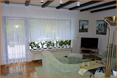 Einfamilienhaus zum Kauf 315.000 € 3 Zimmer 84,4 m² 847 m² Grundstück Sannerz Sinntal 36391