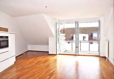 Wohnung zum Kauf 595.000 € 4 Zimmer 89 m² Riemerling Hohenbrunn 85521