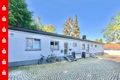 Einfamilienhaus zum Kauf 1.650.000 € 9 Zimmer 207 m² 1.007 m² Grundstück Bad Tölz Bad Tölz 83646