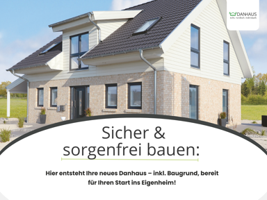 Einfamilienhaus zur Miete 2.750 € 6 Zimmer 162 m² 379 m² Grundstück Österreich Viertel Monheim am Rhein 40789