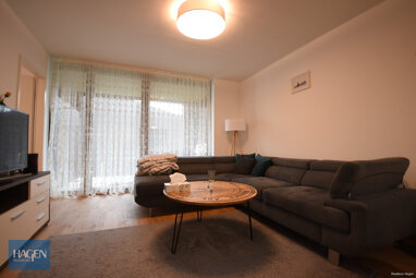 Wohnung zur Miete 933,99 € 2 Zimmer 57,5 m² 1. Geschoss Lustenau 6890