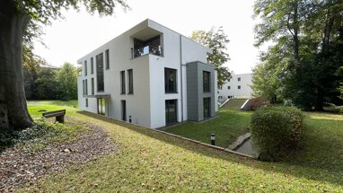 Penthouse zum Kauf 1.295.000 € 4 Zimmer 192 m² 2. Geschoss Stadtgarten Heilbronn 74072