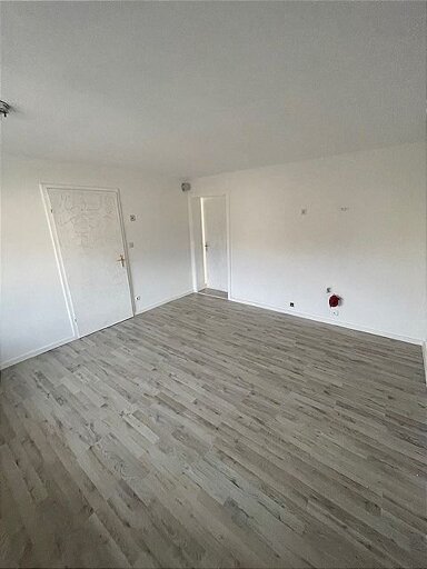 Wohnung zur Miete 375 € 2 Zimmer 40 m² EG frei ab sofort Jellenkofen Ergoldsbach 84061