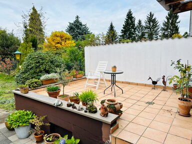 Haus zum Kauf 399.000 € 6 Zimmer 135 m² 313 m² Grundstück Spich Troisdorf 53842