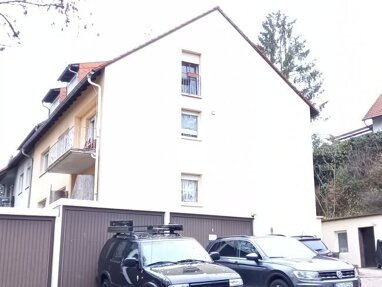 Wohnung zum Kauf 165.000 € 2 Zimmer 82 m² 3. Geschoss Flexdorf / Ritzmannshof Fürth 90768