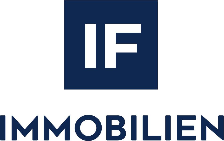 if-immobilien