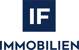 if-immobilien