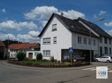 Haus zum Kauf 297.000 € 6 Zimmer 125 m² 457 m² Grundstück Rilchingen-Hanweiler Kleinblittersdorf / Rilchingen-Hanweiler 66271
