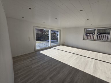 Einfamilienhaus zum Kauf 441.000 € 4 Zimmer 160 m² 403 m² Grundstück Wehnsen Edemissen OT Wehnsen 31234