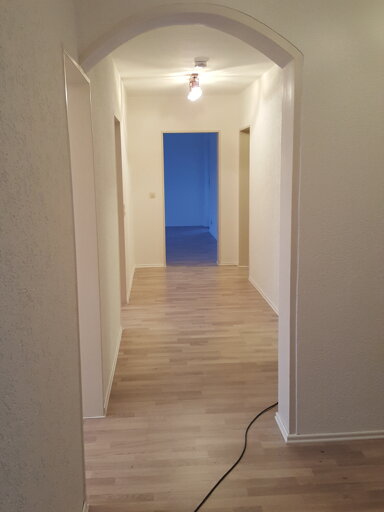 Wohnung zur Miete 950 € 4,5 Zimmer 105 m² 1. Geschoss frei ab 01.04.2025 Vorder Str. 2 Dauchingen 78083