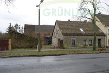 Einfamilienhaus zum Kauf 338.000 € 4 Zimmer 100 m² 2.036 m² Grundstück Perwenitz Schönwalde-Glien 14621