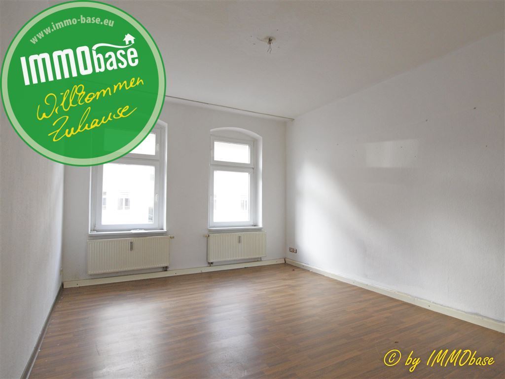 Wohnung zur Miete 260 € 2 Zimmer 52 m²<br/>Wohnfläche EG<br/>Geschoss Frankenberg Frankenberg 09669