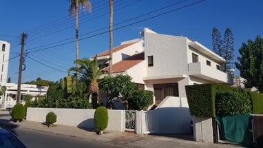 Einfamilienhaus zum Kauf 930.000 € 370 m² Limassol