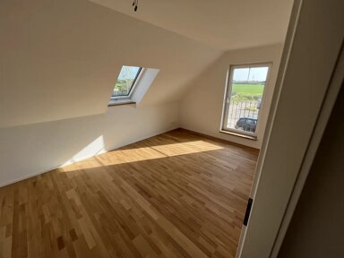 Haus zum Kauf provisionsfrei 248.400 € 4,5 Zimmer 160 m² 420 m² Grundstück Gänsekamp Rethmar Sehnde 31319