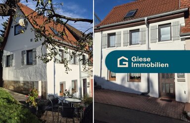 Doppelhaushälfte zum Kauf 245.000 € 3 Zimmer 61,1 m² 75 m² Grundstück Plattenhardt Filderstadt 70794