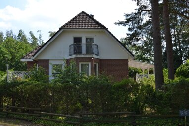 Haus zum Kauf 229.000 € 4 Zimmer 138,5 m² 1.367 m² Grundstück Quickborn Gusborn 29476