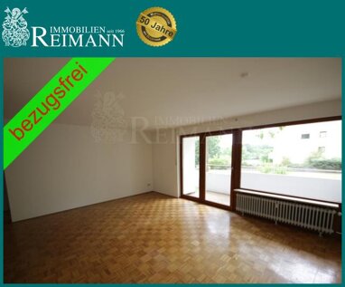 Wohnung zum Kauf 395.000 € 3 Zimmer 87,3 m² Petershausen-Ost Konstanz-Allmannsdorf 78464